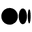 Medium