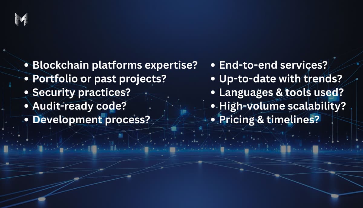 Smart Contract Security