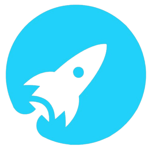 Easy Coin Launch logo