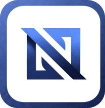 NiC logo