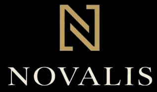 Novalis Group logo