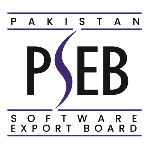 PSEB